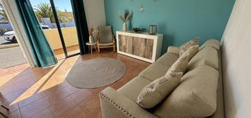 Apartamento en venta en Calle Tibiabin, 62, Caleta de Fuste