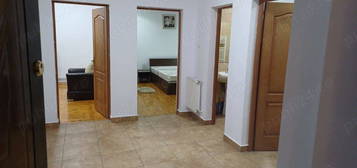 Inchiriere apartament 2 camere