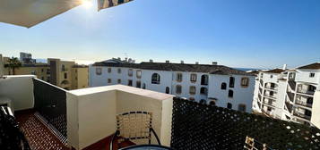 Apartamento en venta en Mijas pueblo