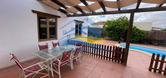 Casa o chalet en venta en Villaverde