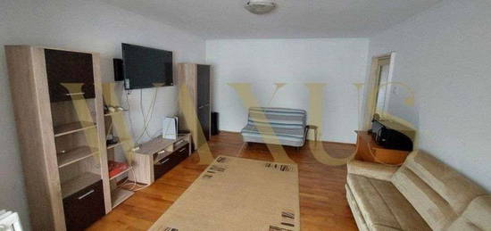 Apartament 4 camere,parter,cart Marasti zona Teleorman