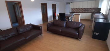 Flat to rent in Dorridge Road, Dorridge, Solihull B93