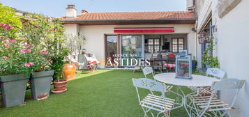 Vente maison 6 pièces 246 m²