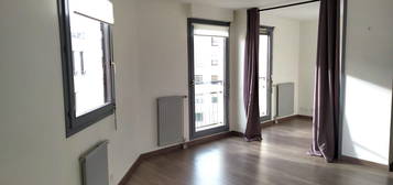 Location appartement 1 pièce 35 m²