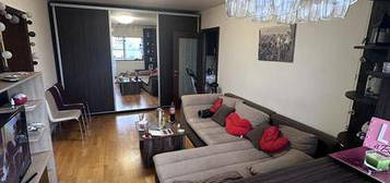 2 camere Mosilor x Bld.Carol *pet friendly*