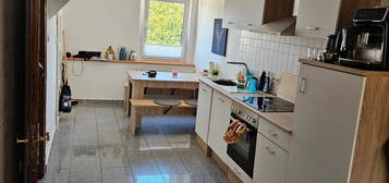 Wohnung in Witzenhausen 3 Zimmer 450 €