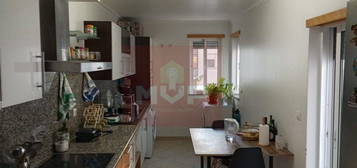 Apartamento T2 em Olhão