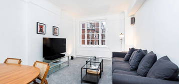 2 bed flat to rent