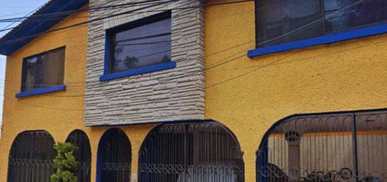 Casa en Venta en Colina del Sur