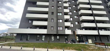 Apartament 3 camere 28 mp terasa! Etaj 1