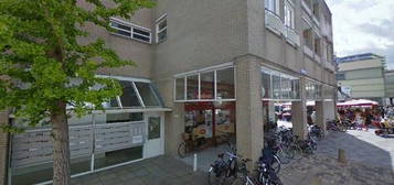 Wijsgeerbaan 56