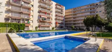 Apartamento en Cerca Autovia Salou Tarragona