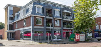 Hoofdstraat 260 d