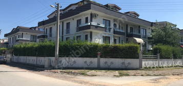 SAKARYA SERDİVAN İSTİKLAL MAH. SATILIK DAİRE (ARAÇ TAKASI OLUR)