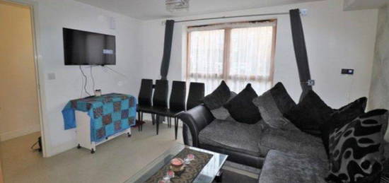 1 bed flat to rent