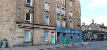 1 bed flat to rent