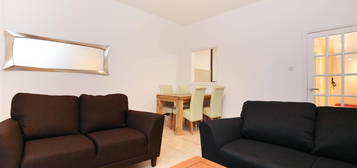 Flat to rent in Westgate Road, Newcastle Upon Tyne NE4