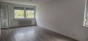 renovierte 3,5 Zimmerwohnung zu verkaufen, 84qm