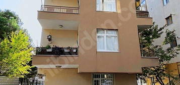 MALTEPE MERKEZDE 3+1 KİRALIK DAİRE