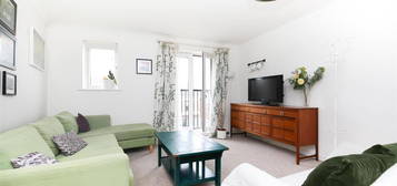 Flat to rent in Chillingham Road, Heaton, Newcastle Upon Tyne NE6