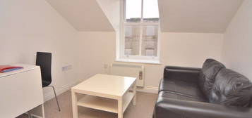 1 bed flat to rent