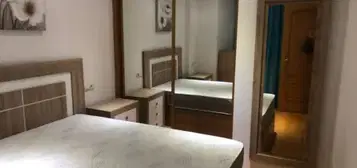 Apartamento en Doblada