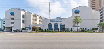 23044 Perdido Beach Blvd #258, Orange Beach, AL 36561