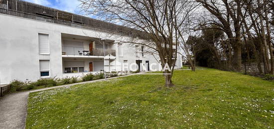 Appartement T3 - Mérignac Les Eyquems