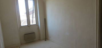 F2 25m² Beaumont-sur-Oise