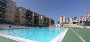 Apartamento en Los Cristianos