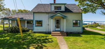 8167 Highway 1, Meteghan, NS B0W 2J0