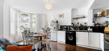 1 bed flat to rent