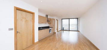 2 bed flat to rent