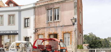 Moradia Centro Histórico de Sintra