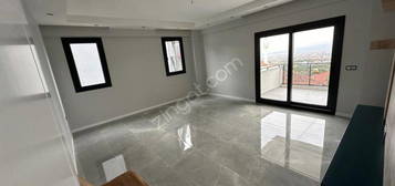 BEREKETLERDE SATILIK 230 M2 4+1 DUBLEKS / SERN YER.. MTH TARASLI KAIRILMAYACAK FIRSAT.