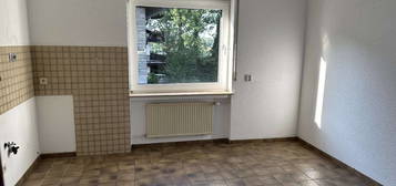 Ruhig gelegene 73 m² große Eigentumswohnung 
mit Balkon in Siegen-Geisweid