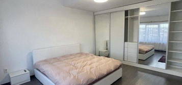 Apartament 3 camere, 94mp, parcare, zona Borhanci