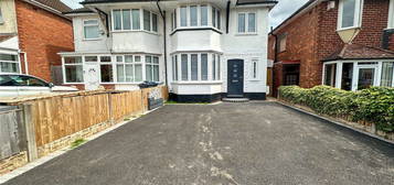 Semi-detached house for sale in White Road, Quinton, Birmingham B32