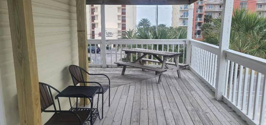 1118 W Beach Blvd #31, Gulf Shores, AL 36542