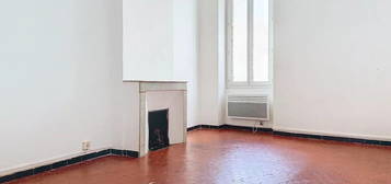 Appartement  à vendre, 3 pièces, 2 chambres, 52 m²