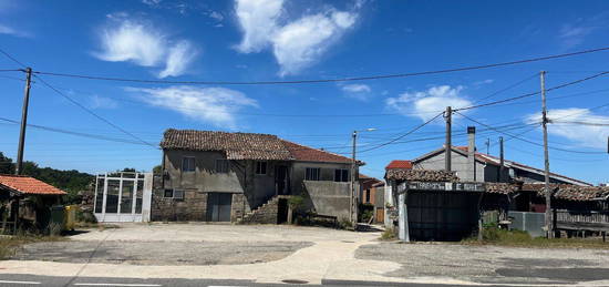 Casa de pueblo en venta en  Aldea Mandras, 20