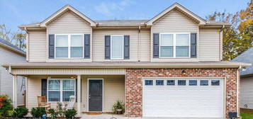 2910 Painted Pony Dr, Murfreesboro, TN 37128