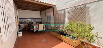 Casa o chalet en venta en Calle Miguel de Unamuno, 34, Aljomahima - Ermita