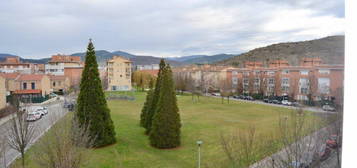 Pamplona