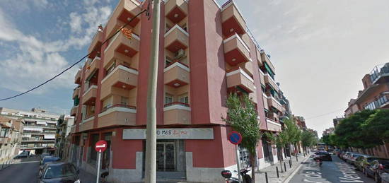 Piso en venta en Bonavista de, 25, Centre