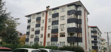 ZEVKLE OTURACAĞINIZ BİR KİRALIK ÇOK MERKEZİ 3+1 130 m2