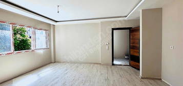 BODRUM MUMCULAR MERKEZ HAVUZLU SİTEDE 2+1 SATILIK DAİRE