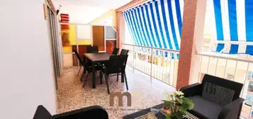 Apartamento en Carrer de Vicente Blasco Ib&#xE1;&#xF1;ez