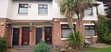 Flat for sale in Waterloo Road, Waterloo Park, Manchester M8