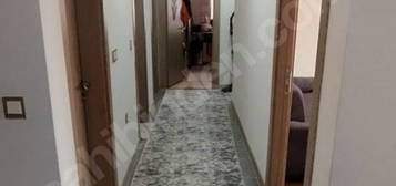 ARDIÇLI TOKİDE ZEMİN KAT 3+1 BORÇSUZ SATILIK DAİRE